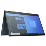 HP elite dragonfly G2 i7-1185G7 32GB ram 512GB nvme ssd 13.3 full hd ips touchscreen win 10 pro refurbished laptop | ePonuda.com