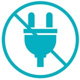Gardena Upravljački uređaj za navodnjavanje AquaBloom (Prikladno za: Navodnjavanje vrta) | shoptok.hr