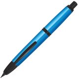  NALIV PERO PILOT CAPLESS TREND PLAVO Cene