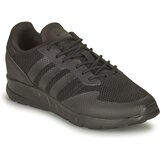 Adidas zx 1K c crna Cijene