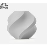 Bambu Lab pla basic svetlo siva, refill (1,000 g) | Eponuda.com