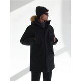 Sinsay Parka | shoptok.hr