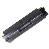 Kyocera Toner za TK-590BK (crna), zamjenski | shoptok.hr