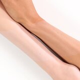 Catrice Instant Bright CC Primer CC krema za ujednačavanje tena SPF 20 30 ml | shoptok.hr