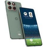 Motorola Edge 70 12/512 Lily | Shoptok.si