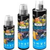 Arka bacterial aquarium balancer Cene