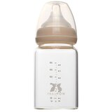 Fraupow Combi-Feed staklene bočice za bebe 180ml (3 kom) | shoptok.hr
