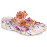Laura Vita BECZIERSO Višebojna | shoptok.hr
