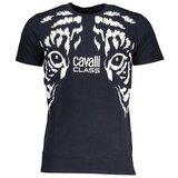 Cavalli Class muška majica qxt62ujd060 | ePonuda.com