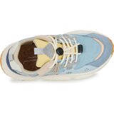 Flower Mountain Nizke superge YAMANO Modra | Shoptok.si