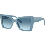 Jimmy Choo Naočare za sunce JC 5001B 501219 | ePonuda.com