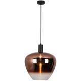 Mömax Viseča Svetilka Schön | Shoptok.si