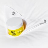 NIP+FAB Ceramide Fix čistilni balzam s ceramidi 75 ml | Shoptok.si