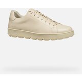 Geox Cream men's sneakers Spherica ECUB-1 - Men | shoptok.hr