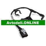 Fiat Originalni komplet za popravilo in kabelski komplet DUCATO 150 MULTIJET 3.0D | Shoptok.si