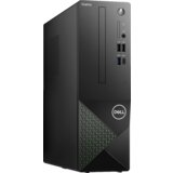 Dell Vostro 3030 SFF, 180W, Intel Core i5-14400 (20MB, 10C/16T, 4.7GHz), 8GB (1x8GB) DDR5, M.2 512GB... | Eponuda.ba