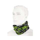  ONeal Marama NeckWarmer MATRIX u