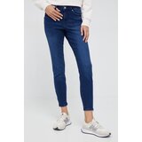 Vero Moda Kavbojke ženske | Shoptok.si