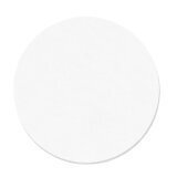  Microfiber filter uložak (5 kom) - za ARO 900 / AROLUXE | Eponuda.ba