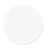 Microfiber filter uložak (5 kom) - za ARO 900 / AROLUXE
