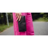 Vuch Hermione Dot Black | shoptok.hr