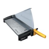 Fellowes giljotina fusion A3 5410901 | ePonuda.com