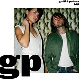 POSNETI MEDIJI GUŠTI & POLONA - LP/HITI, (21386437) | Shoptok.si