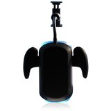 Blowcast Masturbator Wingman Lite | Shoptok.si