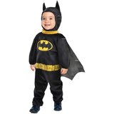  Svečana odjeća za bebe Batman | shoptok.hr