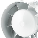  Dalap 41401 - Aksijalni kanalski ventilator 100 SD 16W/230V | Eponuda.com