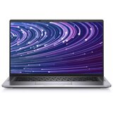 Dell Latitude 9520 Intel Core i7-1185G7 / 16 GB DDR4 / 512 GB NVMe SSD / 15" FHD / Win 11 Pro | shoptok.hr
