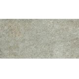 Zorka Keramika porfido grey 30x60 9mm R10 | Eponuda.com