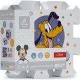 Trefl Schaumstoff-Puzzle Disney Mickey Mouse - 1 k. | Shoptok.si