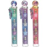 Nebulous Stars Lak za nohte set 4v1 | Shoptok.si
