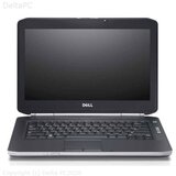  LAP DEL E5520 i5 2gen. | Eponuda.ba