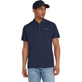 G-star Raw Oluv majica | Eponuda.com
