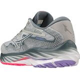 Mizuno - WAVE RIDER 27 | ePonuda.com
