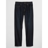 GAP Muške traperice Denim Cijene