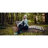Vuch Remus | ePonuda.com