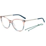 M Missoni Naočare MMI 0016 DB1 Cene