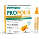 3 Chenes Laboratories Propolis Unicadose | shoptok.hr
