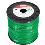 Oregon 69-366 silk za trimer, okrugli zelen 2.4mm x 441m ( 064876 ) Cene