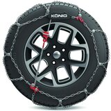 Konig xg cross lanci za sneg 233 Cene