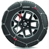 xg cross lanci za sneg 233