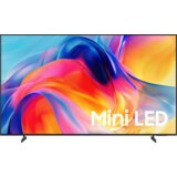 Samsung TV UE55M70HAUXXH Mini-LED | shoptok.hr