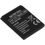 AVIZAR Nadomestna baterija za Samsung S8300 Li-ion 3.7V 700mAh 2.6Wh,, (5000070623) | Shoptok.si