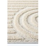 Conceptum Hypnose tepih (160x230) janerio cream | ePonuda.com