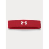 Under Armour Headband Performance Headband - Men | Shoptok.si