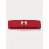 Under Armour Headband Performance Headband - Men