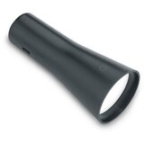  Svetilka Maxi 3v1 (2 W, 200 lm, 3000 K, črna barva) | Shoptok.si